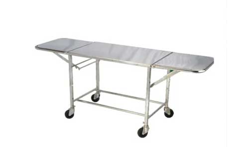 Hospital Stretchers