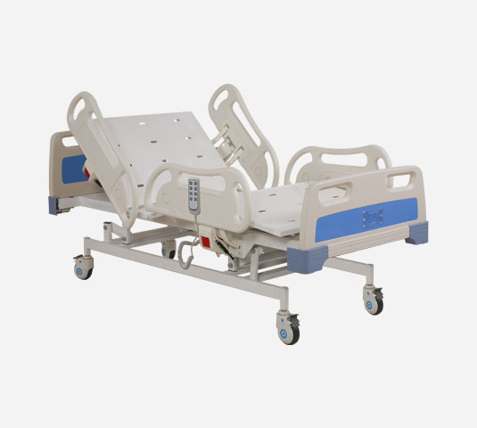 remote-control-icu-bed