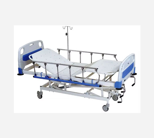 remote-control-icu-bed