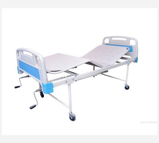 remote-control-icu-bed