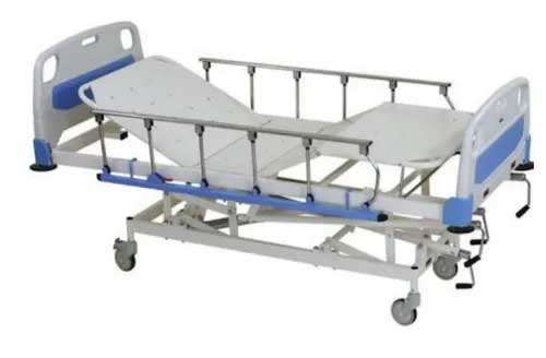 Hospital Beds