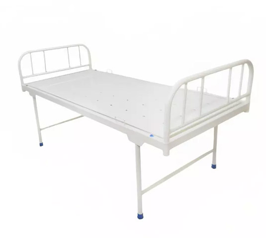 remote-control-icu-bed