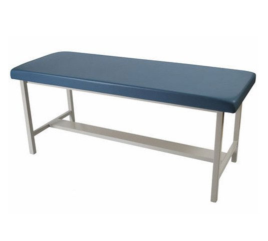 Plain Examination Table