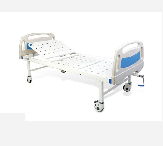 remote-control-icu-bed